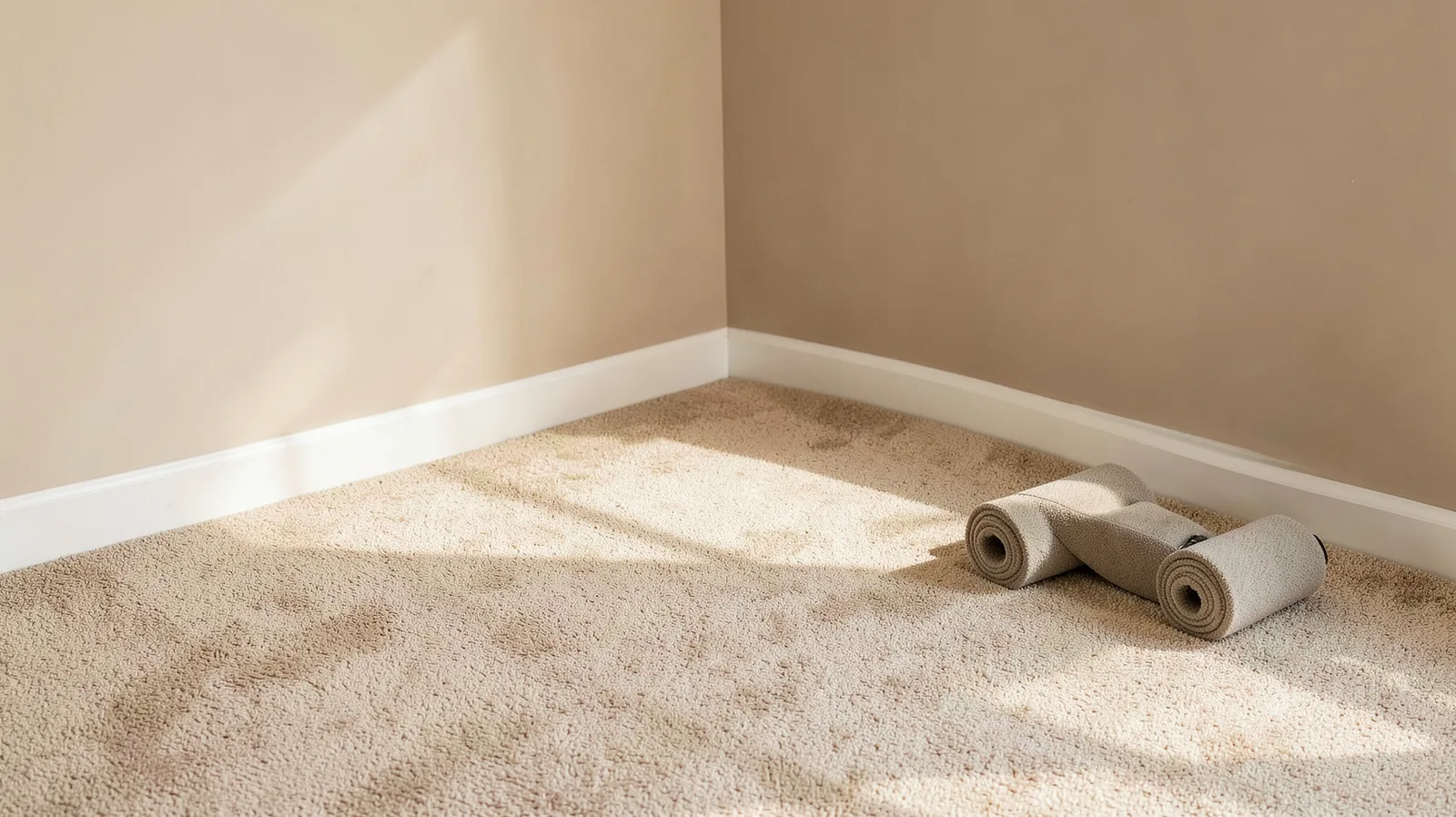 Carpet Installation in Mandaree, ND near me